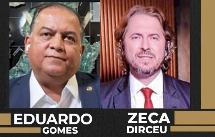 Zeca Dirceu participa nesta quarta-feira  da Conversa com Bial na Rede Globo