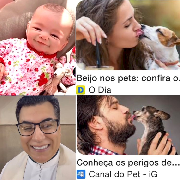 Aumenta o número de pessoas que convivem com bebês robôs e pets como se fossem humanos