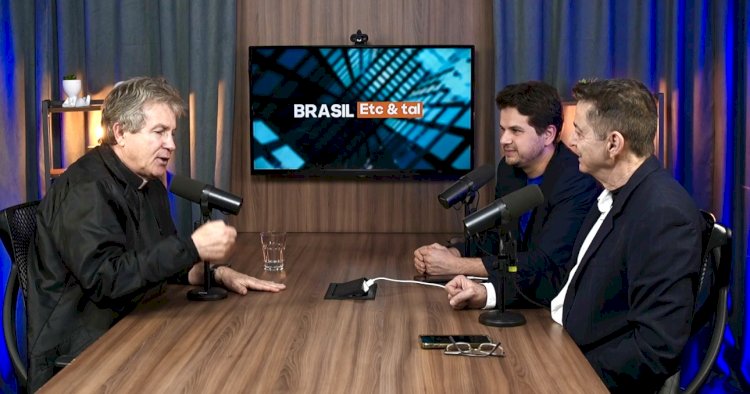 Neste sábado; fé e solidariedade na tela da TV Band